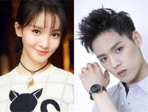 今日爆料刘雯董又霖金晨,娱乐圈再掀波澜  第2张